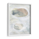 Rocas De Río Neutral Ii - Vanna Lam | Cuadro decorativo de Canvas Lab