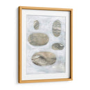 Rocas Neutras Iv - Vanna Lam | Cuadro decorativo de Canvas Lab