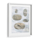 Rocas Neutras Iv - Vanna Lam | Cuadro decorativo de Canvas Lab