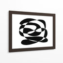 Tenue I - Renee W. Stramel | Cuadro decorativo de Canvas Lab