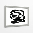 Tenue I - Renee W. Stramel | Cuadro decorativo de Canvas Lab