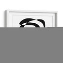 Tenue I - Renee W. Stramel | Cuadro decorativo de Canvas Lab