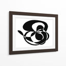 Tenue Ii - Renee W. Stramel | Cuadro decorativo de Canvas Lab