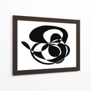Tenue Ii - Renee W. Stramel | Cuadro decorativo de Canvas Lab
