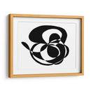 Tenue Ii - Renee W. Stramel | Cuadro decorativo de Canvas Lab
