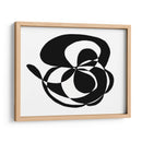 Tenue Ii - Renee W. Stramel | Cuadro decorativo de Canvas Lab