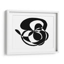 Tenue Ii - Renee W. Stramel | Cuadro decorativo de Canvas Lab