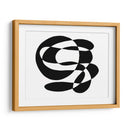 Tenue Iii - Renee W. Stramel | Cuadro decorativo de Canvas Lab