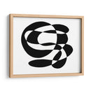 Tenue Iii - Renee W. Stramel | Cuadro decorativo de Canvas Lab