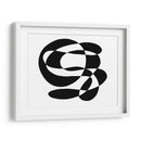 Tenue Iii - Renee W. Stramel | Cuadro decorativo de Canvas Lab