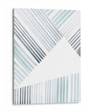 Colector I - Vanna Lam | Cuadro decorativo de Canvas Lab