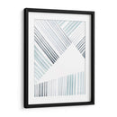 Colector I - Vanna Lam | Cuadro decorativo de Canvas Lab