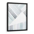 Colector I - Vanna Lam | Cuadro decorativo de Canvas Lab