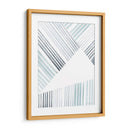 Colector I - Vanna Lam | Cuadro decorativo de Canvas Lab