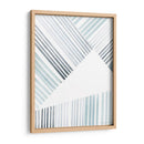Colector I - Vanna Lam | Cuadro decorativo de Canvas Lab