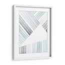 Colector I - Vanna Lam | Cuadro decorativo de Canvas Lab