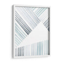 Colector I - Vanna Lam | Cuadro decorativo de Canvas Lab