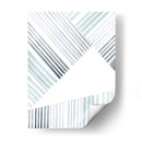 Colector I - Vanna Lam | Cuadro decorativo de Canvas Lab