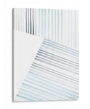 Manifold Ii - Vanna Lam | Cuadro decorativo de Canvas Lab