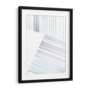 Manifold Ii - Vanna Lam | Cuadro decorativo de Canvas Lab
