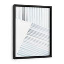 Manifold Ii - Vanna Lam | Cuadro decorativo de Canvas Lab