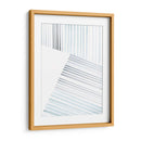 Manifold Ii - Vanna Lam | Cuadro decorativo de Canvas Lab