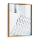Manifold Ii - Vanna Lam | Cuadro decorativo de Canvas Lab