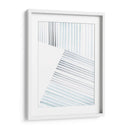 Manifold Ii - Vanna Lam | Cuadro decorativo de Canvas Lab