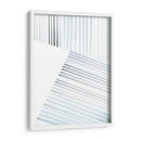 Manifold Ii - Vanna Lam | Cuadro decorativo de Canvas Lab