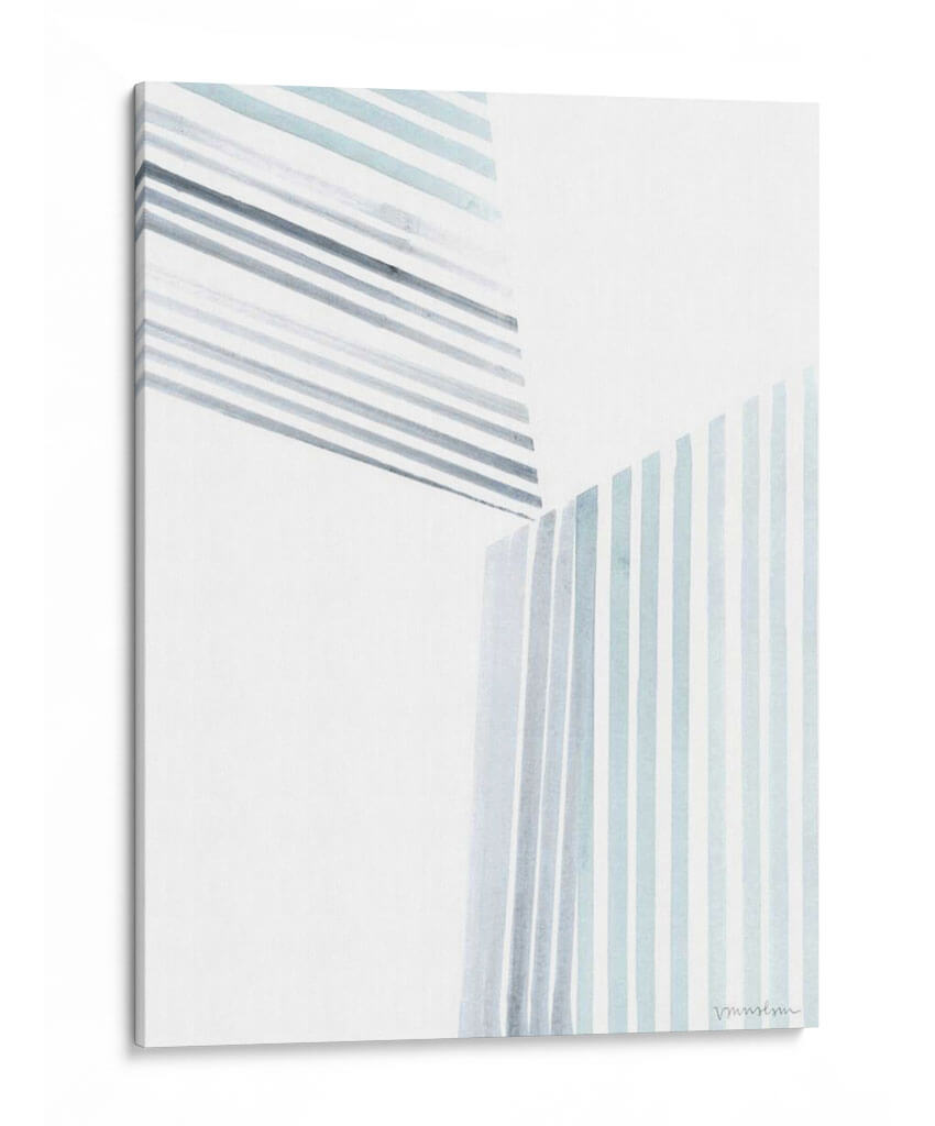 Manifold Iii - Vanna Lam | Cuadro decorativo de Canvas Lab