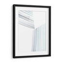 Manifold Iii - Vanna Lam | Cuadro decorativo de Canvas Lab