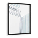 Manifold Iii - Vanna Lam | Cuadro decorativo de Canvas Lab