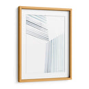 Manifold Iii - Vanna Lam | Cuadro decorativo de Canvas Lab