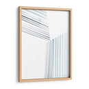 Manifold Iii - Vanna Lam | Cuadro decorativo de Canvas Lab