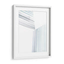 Manifold Iii - Vanna Lam | Cuadro decorativo de Canvas Lab
