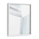 Manifold Iii - Vanna Lam | Cuadro decorativo de Canvas Lab