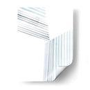 Manifold Iii - Vanna Lam | Cuadro decorativo de Canvas Lab