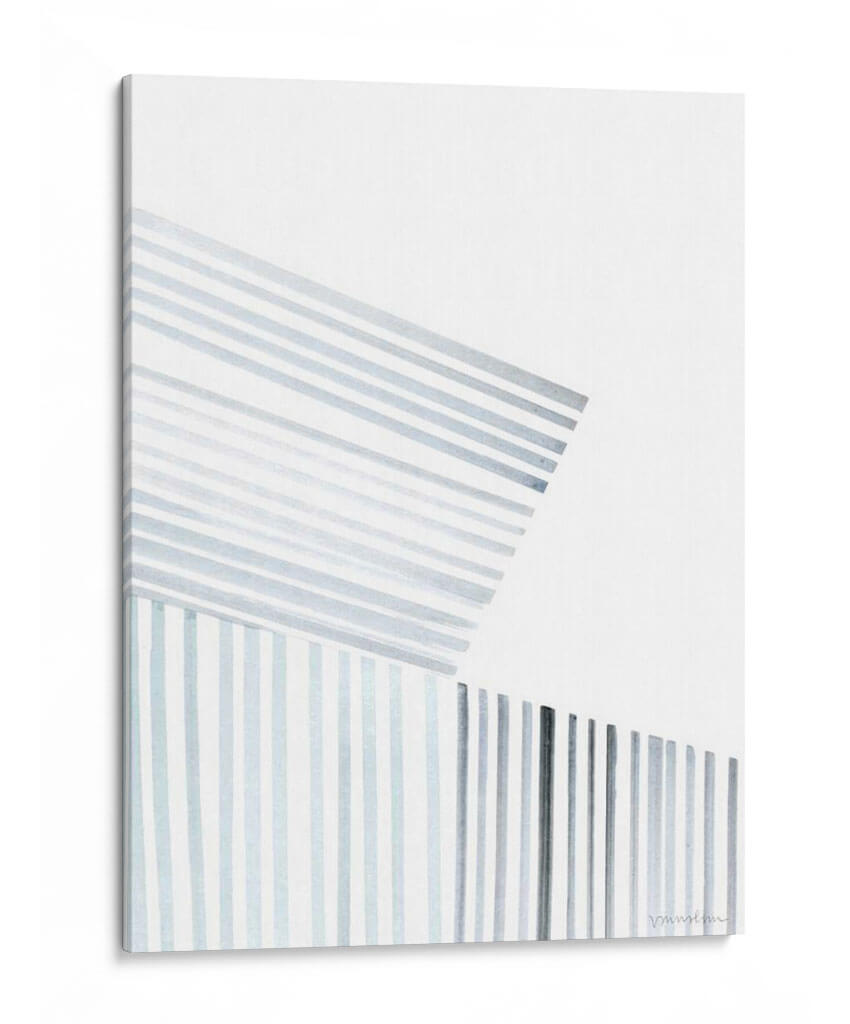 Manifold Iv - Vanna Lam | Cuadro decorativo de Canvas Lab