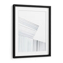 Manifold Iv - Vanna Lam | Cuadro decorativo de Canvas Lab