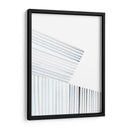 Manifold Iv - Vanna Lam | Cuadro decorativo de Canvas Lab