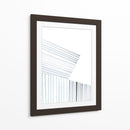 Manifold Iv - Vanna Lam | Cuadro decorativo de Canvas Lab