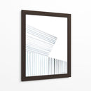 Manifold Iv - Vanna Lam | Cuadro decorativo de Canvas Lab
