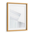 Manifold Iv - Vanna Lam | Cuadro decorativo de Canvas Lab