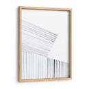 Manifold Iv - Vanna Lam | Cuadro decorativo de Canvas Lab