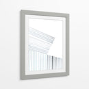 Manifold Iv - Vanna Lam | Cuadro decorativo de Canvas Lab