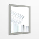 Manifold Iv - Vanna Lam | Cuadro decorativo de Canvas Lab
