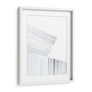 Manifold Iv - Vanna Lam | Cuadro decorativo de Canvas Lab