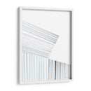 Manifold Iv - Vanna Lam | Cuadro decorativo de Canvas Lab