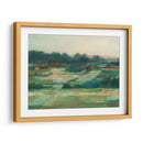 Vast Campos I - Ethan Harper | Cuadro decorativo de Canvas Lab