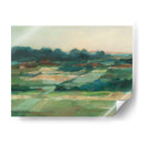 Vast Campos I - Ethan Harper | Cuadro decorativo de Canvas Lab